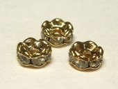 ǥ ȷ ԥ󥯥 5mm (50ĥå) ȥǥ ꡼ѡ 饤󥹥ȡ ڡ