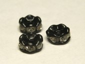 ǥ ȷ ֥å 5mm (50ĥå) ȥǥ ꡼ѡ 饤󥹥ȡ ڡ