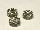 ǥ ȷ  5mm (50ĥå) ȥǥ ꡼ѡ 饤󥹥ȡ ڡ