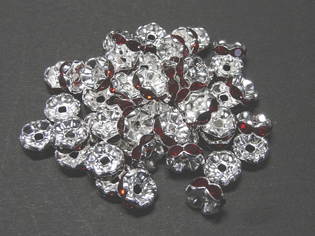 ���顼����ǥ� �ȥ���ǥ� ���������꡼�ѡ��� �����ߥ����ͥåȥ��顼 ��8mm(��100�ĥ��å�) ��å� �� ����С� �饤�󥹥ȡ��� ���ڡ�����