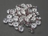 顼ǥ ȥǥ ꡼ѡ ߥͥåȥ顼 8mm(100ĥå) å  С 饤󥹥ȡ ڡ