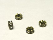 ȥǥ ꡼ѡ ȷ 﫸 4mm (50ĥå) 饤󥹥ȡ ڡ