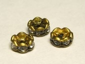 ǥ ȷ 﫸 5mm (50ĥå) ȥǥ ꡼ѡ 饤󥹥ȡ ڡ