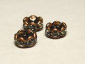 ǥ ȷ Ƽ 5mm (50ĥå) ȥǥ ꡼ѡ 饤󥹥ȡ ڡ