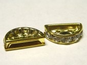 Ⱦ ǥ 2ķ  137mm10ĥåȡ 2ǥ ꡼ѡ 饤󥹥ȡ ڡ