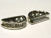 Ⱦ ǥ 2ķ  137mm10ĥåȡ 2ǥ ꡼ѡ 饤󥹥ȡ ڡ