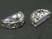 Ⱦ ǥ 2ķ  137mm10ĥåȡ 2ǥ ꡼ѡ 饤󥹥ȡ ڡ