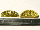 Ⱦ ǥ 3ķ  198mm10ĥåȡ 3ǥ ꡼ѡ 饤󥹥ȡ ڡ