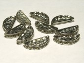 Ⱦ ǥ 3ķ  198mm10ĥåȡ 3ǥ ꡼ѡ 饤󥹥ȡ ڡ