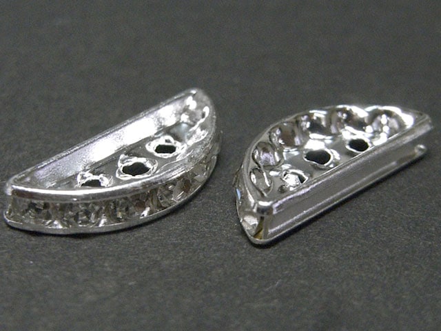 Ⱦ�� ����ǥ� 3�ķ� ����� ��19��8mm��10�ĥ��åȡ� 3�����ǥ� ���������꡼�ѡ��� �饤�󥹥ȡ��� ���ڡ�����