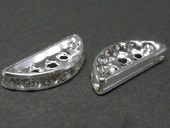 Ⱦ ǥ 3ķ  198mm10ĥåȡ 3ǥ ꡼ѡ 饤󥹥ȡ ڡ