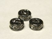 ǥ ʿ ᥿ 5mm (50ĥå) ʿǥ ꡼ѡ 饤󥹥ȡ ڡ