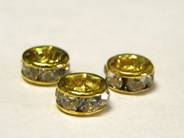 ǥ ʿ  5mm (50ĥå) ʿǥ ꡼ѡ 饤󥹥ȡ ڡ