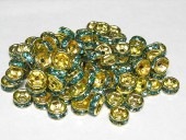 顼ǥ ʿǥ ꡼ѡ ɡߥޥ󥫥顼 6mm (100) ֥롼   饤󥹥ȡ ڡ