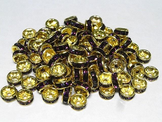 ���顼����ǥ� ʿ����ǥ� ���������꡼�ѡ��� ������ɡߥ��᥸���ȥ��顼 ��6mm (��100������) �ѡ��ץ� �� �� �饤�󥹥ȡ��� ���ڡ�����