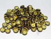 顼ǥ ʿǥ ꡼ѡ ɡߥ᥸ȥ顼 6mm (100) ѡץ   饤󥹥ȡ ڡ