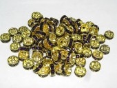 顼ǥ ʿǥ ꡼ѡ ɡߥ᥸ȥ顼 8mm (100) ѡץ   饤󥹥ȡ ڡ