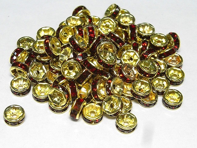 ���顼����ǥ� ʿ����ǥ� ���������꡼�ѡ��� ������ɡߥ����ͥåȥ��顼 ��6mm (��100������) ��å� �� �� �饤�󥹥ȡ��� ���ڡ�����