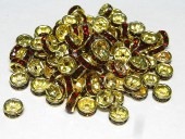 顼ǥ ʿǥ ꡼ѡ ɡߥͥåȥ顼 6mm (100) å   饤󥹥ȡ ڡ