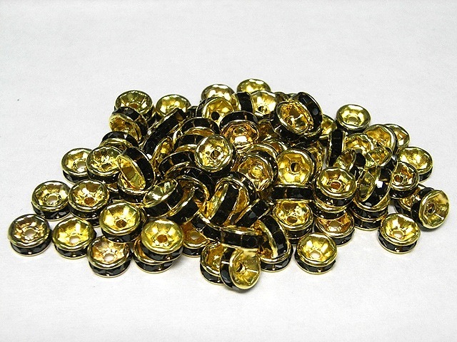 ���顼����ǥ� ʿ����ǥ� ���������꡼�ѡ��� ������ɡߥ����åȥ��顼 ��6mm (��100������) �֥�å� �� �� �饤�󥹥ȡ��� ���ڡ�����