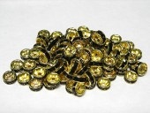 顼ǥ ʿǥ ꡼ѡ ɡߥåȥ顼 6mm (100) ֥å   饤󥹥ȡ ڡ