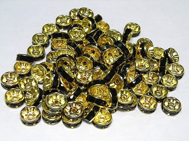 ���顼����ǥ� ʿ����ǥ� ���������꡼�ѡ��� ������ɡߥ����åȥ��顼 ��8mm (��100������) �֥�å� �� �� �饤�󥹥ȡ��� ���ڡ�����