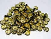 顼ǥ ʿǥ ꡼ѡ ɡߥåȥ顼 8mm (100) ֥å   饤󥹥ȡ ڡ