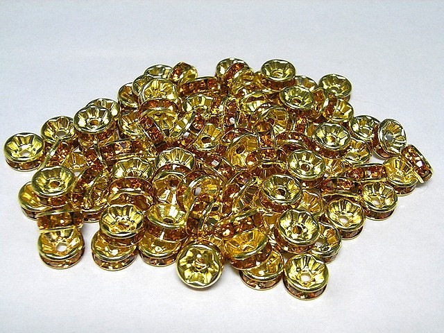 ���顼����ǥ� ʿ����ǥ� ���������꡼�ѡ��� ������ɡߥȥѡ������顼 ��8mm (��100������) �������� �� �� �饤�󥹥ȡ��� ���ڡ�����