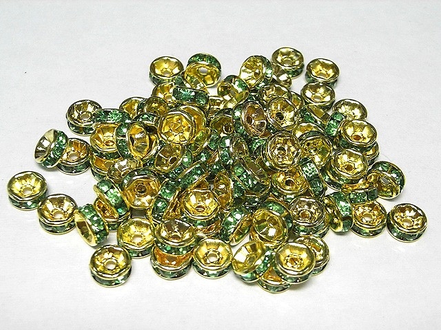 ���顼����ǥ� ʿ����ǥ� ���������꡼�ѡ��� ������ɡߥڥ�ɥåȥ��顼 ��6mm (��100������) ���꡼�� �� �� �饤�󥹥ȡ��� ���ڡ�����