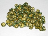 顼ǥ ʿǥ ꡼ѡ ɡߥڥɥåȥ顼 8mm (100) ꡼   饤󥹥ȡ ڡ