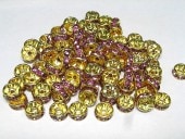 顼ǥ ʿǥ ꡼ѡ ɡߥ顼 8mm (100) ԥ   饤󥹥ȡ ڡ