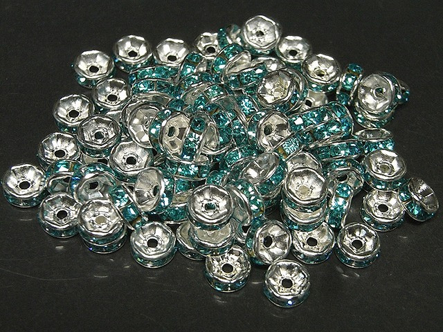 ���顼����ǥ� ʿ����ǥ� ���������꡼�ѡ��� �����ߥ������ޥ�󥫥顼 ��6mm (��100������) �֥롼 �� ����С� �饤�󥹥ȡ��� ���ڡ�����