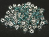 顼ǥ ʿǥ ꡼ѡ ߥޥ󥫥顼 6mm (100) ֥롼  С 饤󥹥ȡ ڡ