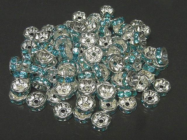 ���顼����ǥ� ʿ����ǥ� ���������꡼�ѡ��� �����ߥ������ޥ�󥫥顼 ��8mm (��100������) �֥롼 �� ����С� �饤�󥹥ȡ��� ���ڡ�����