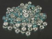 顼ǥ ʿǥ ꡼ѡ ߥޥ󥫥顼 8mm (100) ֥롼  С 饤󥹥ȡ ڡ