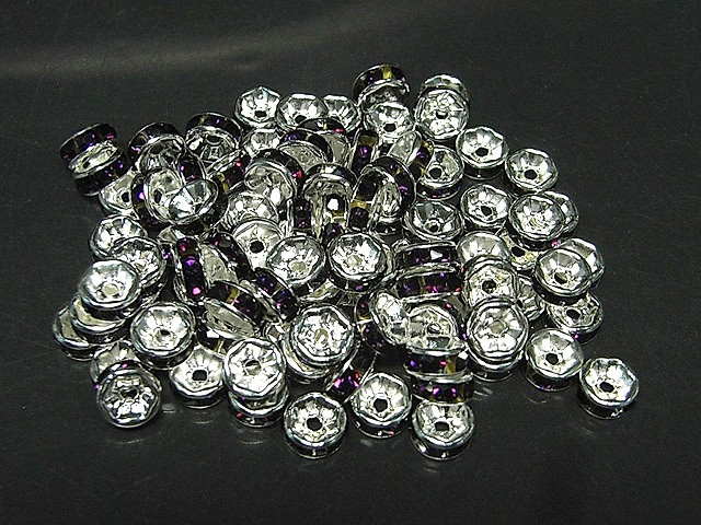 ���顼����ǥ� ʿ����ǥ� ���������꡼�ѡ��� �����ߥ��᥸���ȥ��顼 ��6mm (��100������) �ѡ��ץ� �� ����С� �饤�󥹥ȡ��� ���ڡ�����