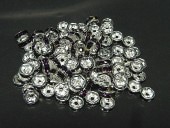 顼ǥ ʿǥ ꡼ѡ ߥ᥸ȥ顼 6mm (100) ѡץ  С 饤󥹥ȡ ڡ