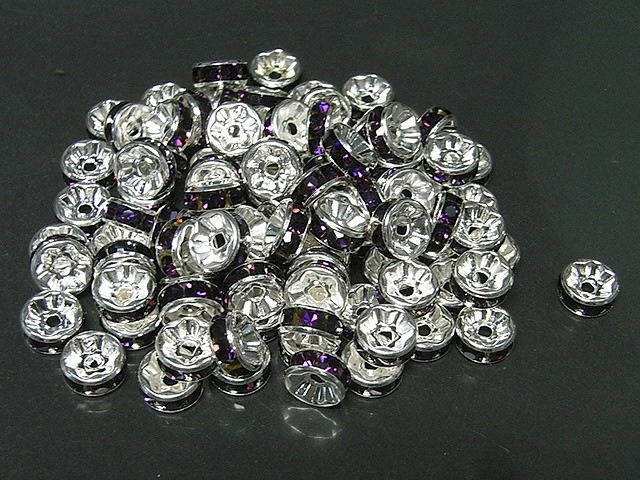 ���顼����ǥ� ʿ����ǥ� ���������꡼�ѡ��� �����ߥ��᥸���ȥ��顼 ��8mm (��100������) �ѡ��ץ� �� ����С� �饤�󥹥ȡ��� ���ڡ�����