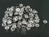 顼ǥ ʿǥ ꡼ѡ ߥ᥸ȥ顼 8mm (100) ѡץ  С 饤󥹥ȡ ڡ