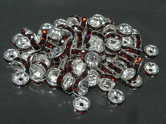 ���顼����ǥ� ʿ����ǥ� ���������꡼�ѡ��� �����ߥ����ͥåȥ��顼 ��6mm (��100������) ��å� �� ����С� �饤�󥹥ȡ��� ���ڡ�����