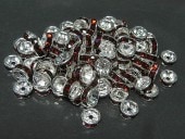 顼ǥ ʿǥ ꡼ѡ ߥͥåȥ顼 6mm (100) å  С 饤󥹥ȡ ڡ