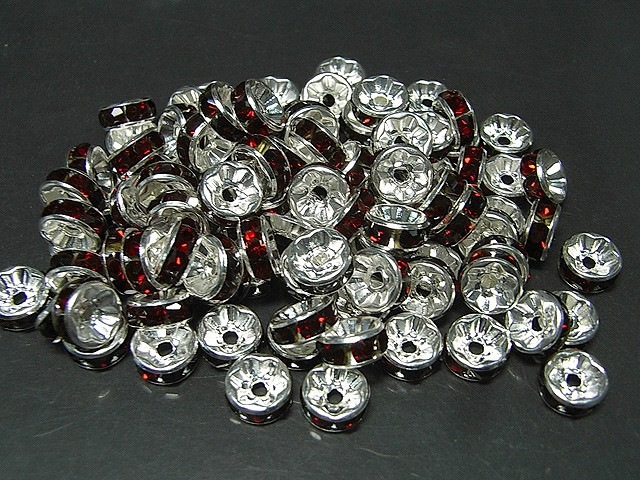 ���顼����ǥ� ʿ����ǥ� ���������꡼�ѡ��� �����ߥ����ͥåȥ��顼 ��8mm (��100������) ��å� �� ����С� �饤�󥹥ȡ��� ���ڡ�����