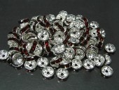 顼ǥ ʿǥ ꡼ѡ ߥͥåȥ顼 8mm (100) å  С 饤󥹥ȡ ڡ