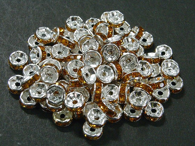 ���顼����ǥ� ʿ����ǥ� ���������꡼�ѡ��� �����ߥȥѡ������顼 ��6mm (��100������) �������� �� ����С� �饤�󥹥ȡ��� ���ڡ�����