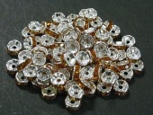 顼ǥ ʿǥ ꡼ѡ ߥȥѡ顼 6mm (100)   С 饤󥹥ȡ ڡ