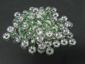 顼ǥ ʿǥ ꡼ѡ ߥڥɥåȥ顼 8mm (100) ꡼  С 饤󥹥ȡ ڡ