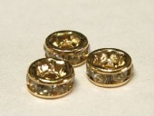 ǥ ʿ ԥ󥯥 5mm (50ĥå) ʿǥ ꡼ѡ 饤󥹥ȡ ڡ