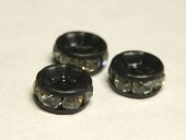 ǥ ʿ ֥å 5mm (50ĥå) ʿǥ ꡼ѡ 饤󥹥ȡ ڡ