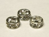 ǥ ʿ  5mm (50ĥå) ʿǥ ꡼ѡ 饤󥹥ȡ ڡ