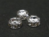 ǥ ʿ  5mm (50ĥå) ʿǥ ꡼ѡ 饤󥹥ȡ ڡ